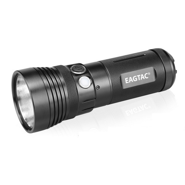 Тактический фонарь Eagletac MX3T XHP70.2 P2 (4850 Lm)  