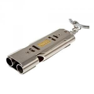 Свисток Lifesaving Whistle NW20 