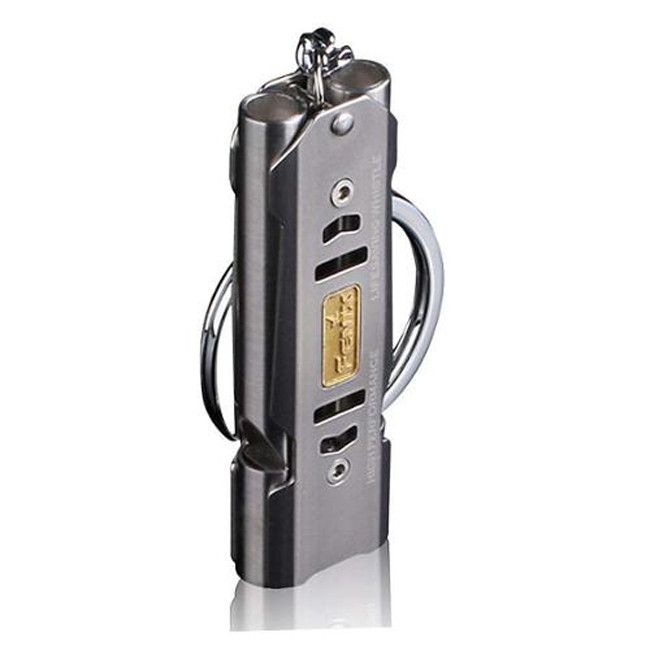 Свисток Lifesaving Whistle NW20  