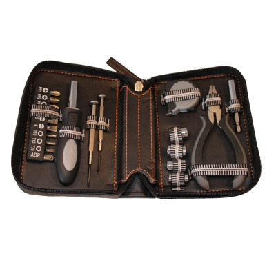 Набор инструментов Stinger 6815B