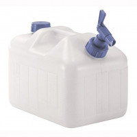 Канистра Easy Camp Jerry can 10L