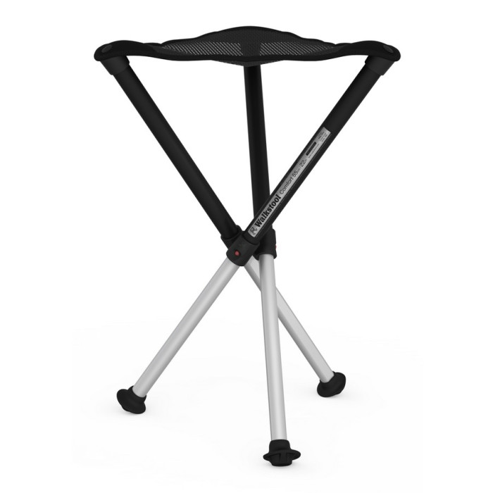 Складной стул Walkstool 55XL  