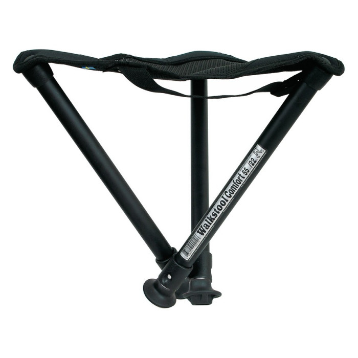Складной стул Walkstool 55XL  