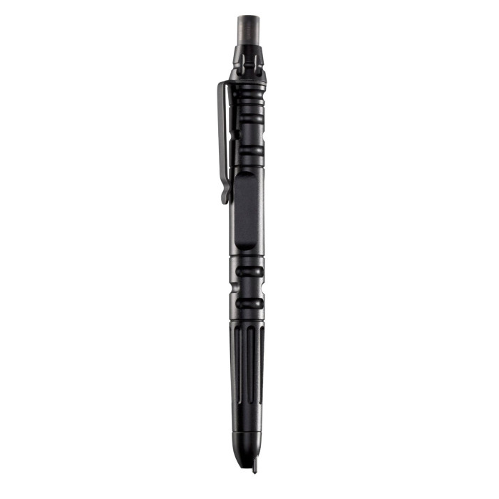 Тактическая ручка Gerber Impromptu Tactical Pen 31-001880 Original  