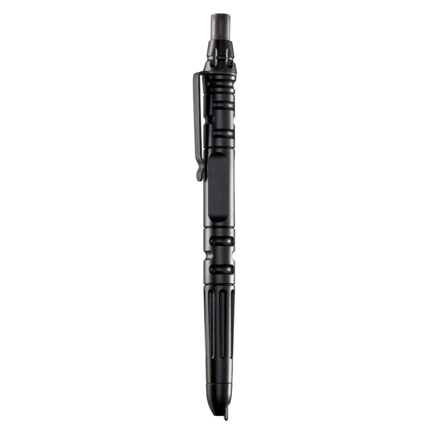 Тактическая ручка Gerber Impromptu Tactical Pen 31-001880