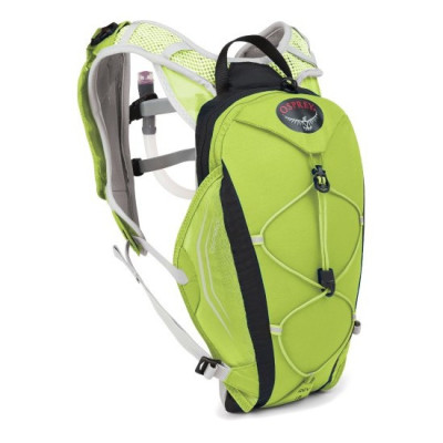 Рюкзак Osprey Rev 1.5 Flash Green, размер S/M
