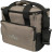 Термосумка Tribe Cooler 10 L T-IF-0009-brown