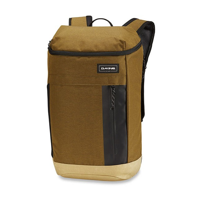 Рюкзак Dakine Concourse 25L, Tamarindo  
