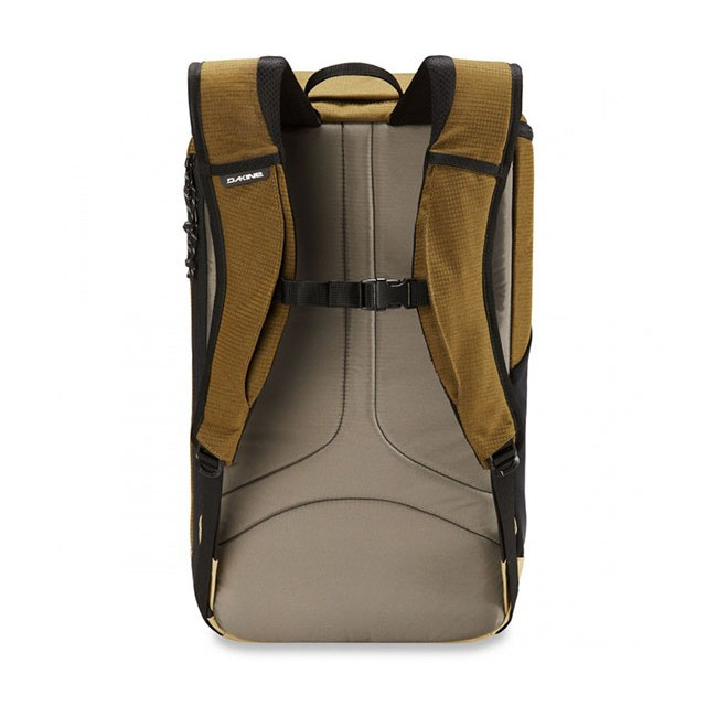 Рюкзак Dakine Concourse 25L, Tamarindo  