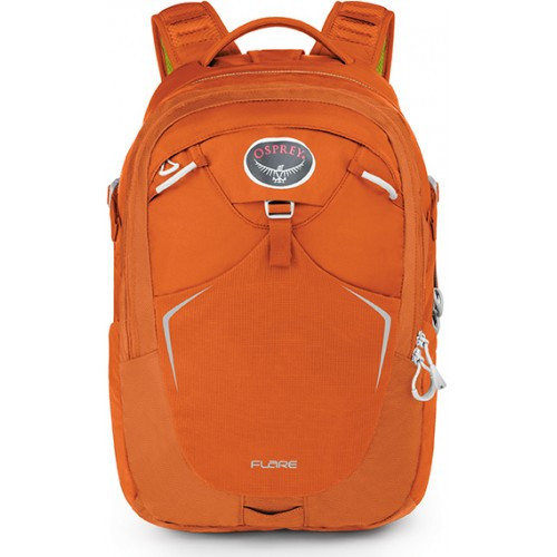 Рюкзак Osprey Flare 22, черный  