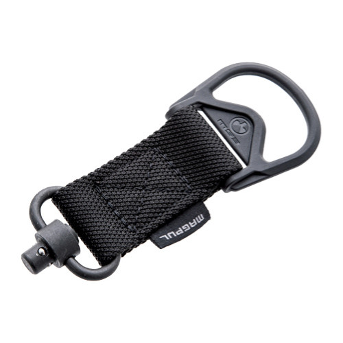 Адаптер для ремня Magpul для ремня MS3  