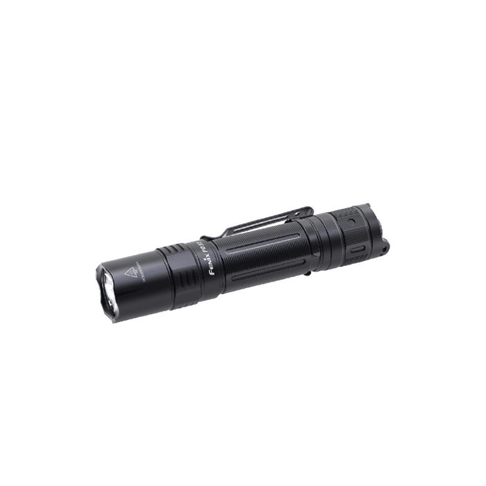 Фонарь ручной Fenix ​​PD32 V2.0 (поврежденная упаковка)  