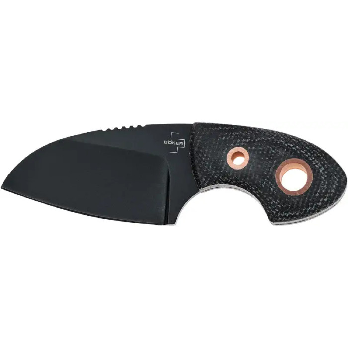 Нож Boker Plus Gnome  