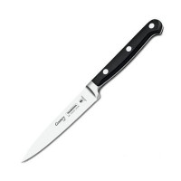 Нож Tramontina Century, (24010/106)