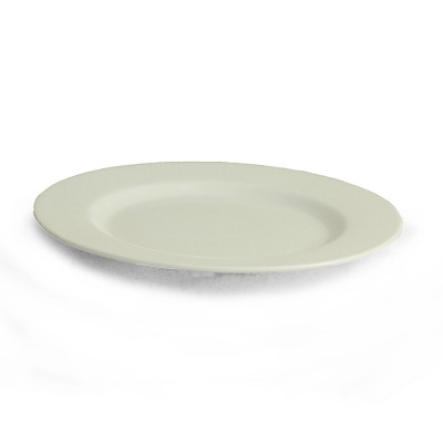 Тарелка пластиковая Fire-Maple FMC-Plate