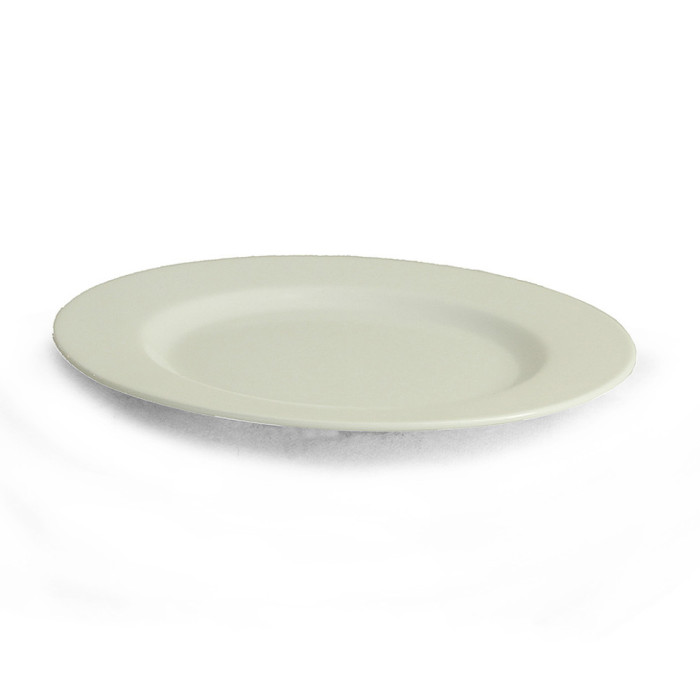 Тарелка пластиковая Fire-Maple FMC-Plate  