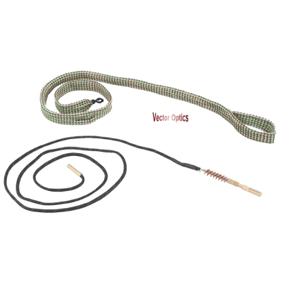 Протяжка Vector Optics BoreSnake для .308/7.62
