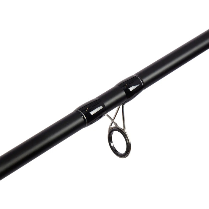 Удилище фидерное Brain Champ 3.90m max 150g  