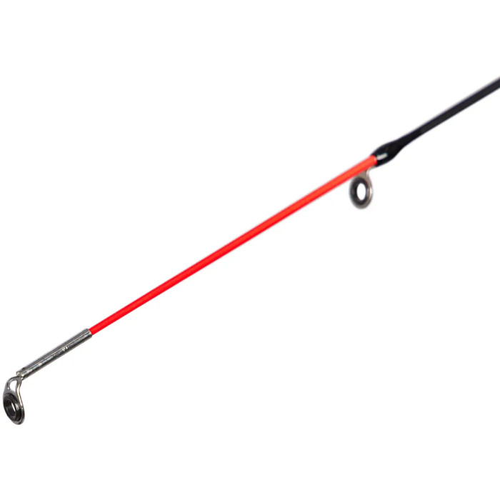 Удилище фидерное Brain Champ 3.90m max 150g  