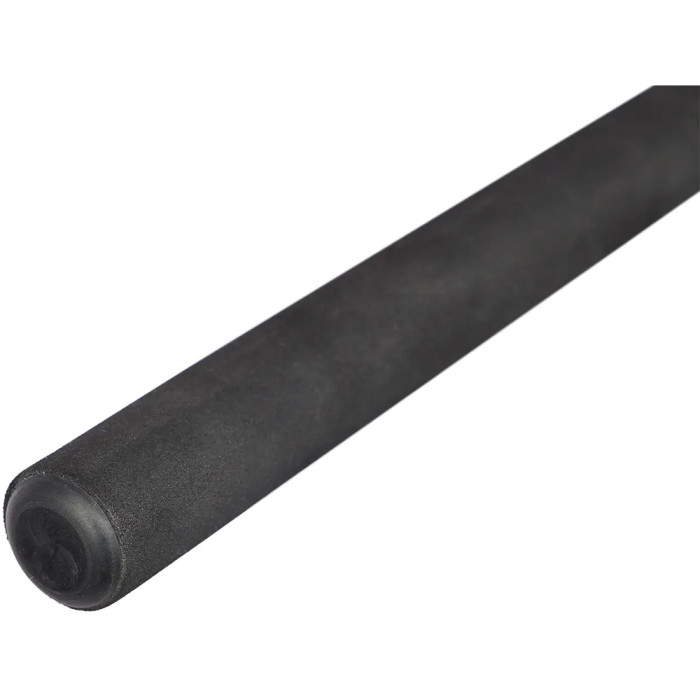 Удилище фидерное Brain Champ 3.90m max 150g  