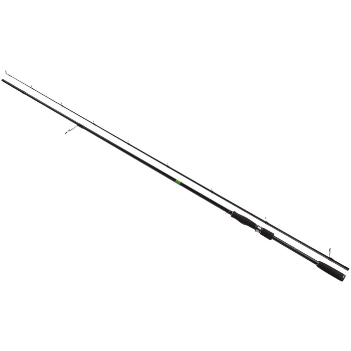 Спиннинг Favorite X1 702L 2.13m 3-12g Mod Fast  