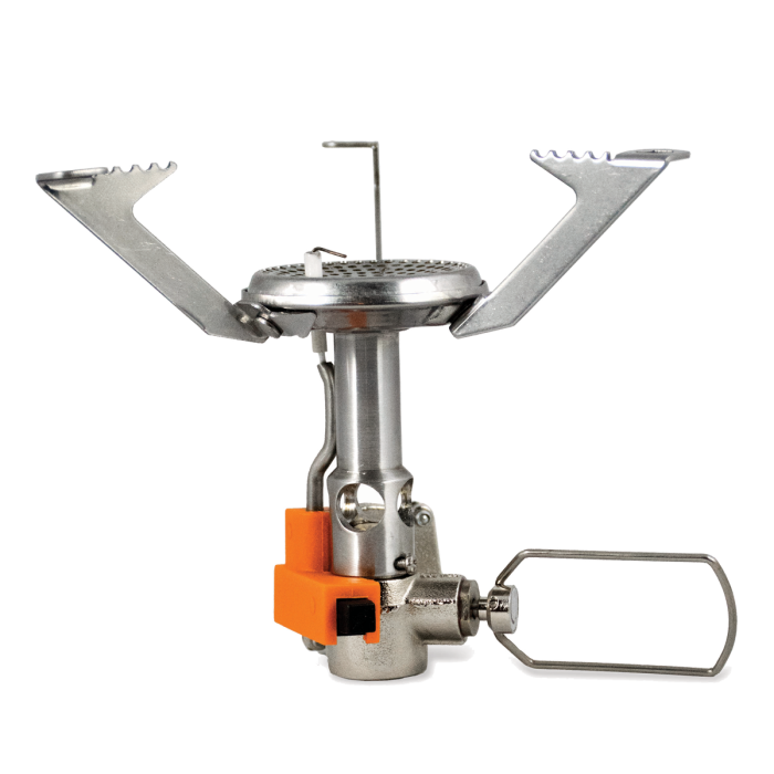 Горелка Jetboil MightyMo  