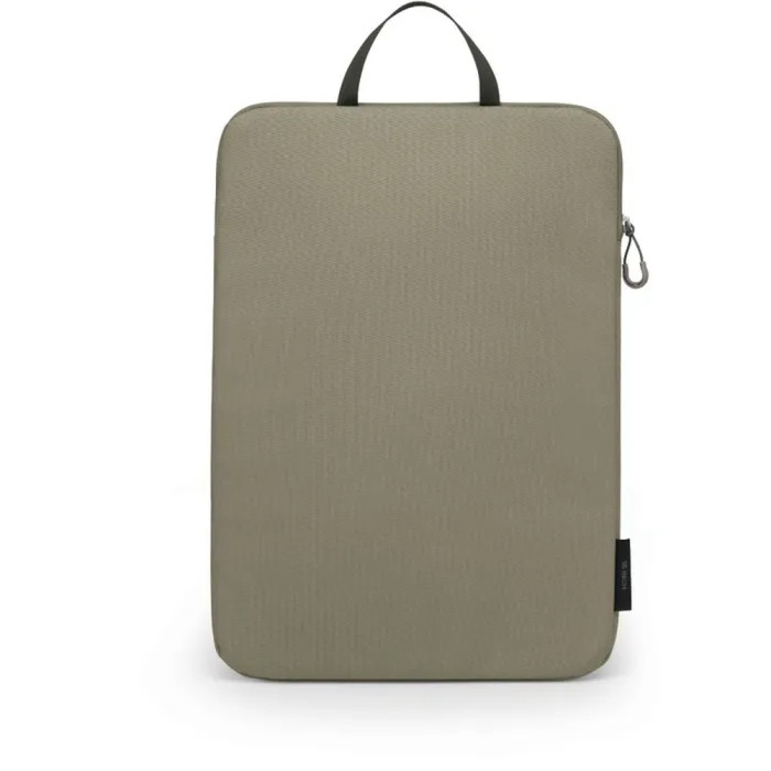 Сумка для ноутбука Osprey Daylite Laptop Sleeve 16" tan concrete - O/S - бежевый  