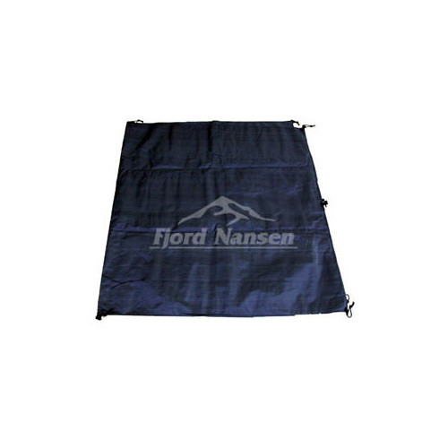 Подкладка под палатку Fjord Nansen Krafia 165x215 Cm  