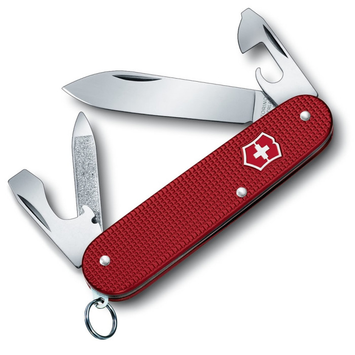 Нож Victorinox CADET 0.2600.L12  