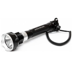 Фонарь Magicshine MJ-810E