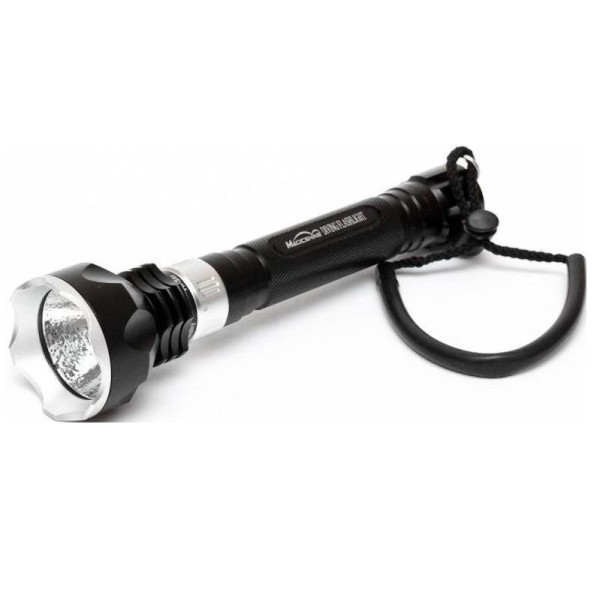 Фонарь Magicshine MJ-810E 