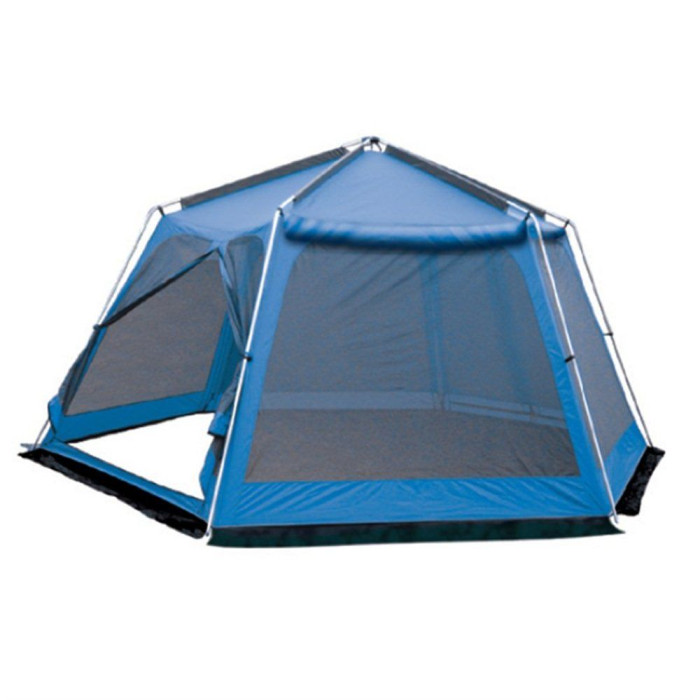 Шатер Tramp Lite Mosquito blue TLT-035.06 