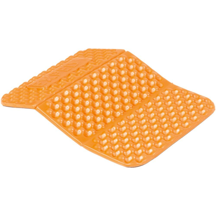 Сидушка Exped SITPAD FLEX  