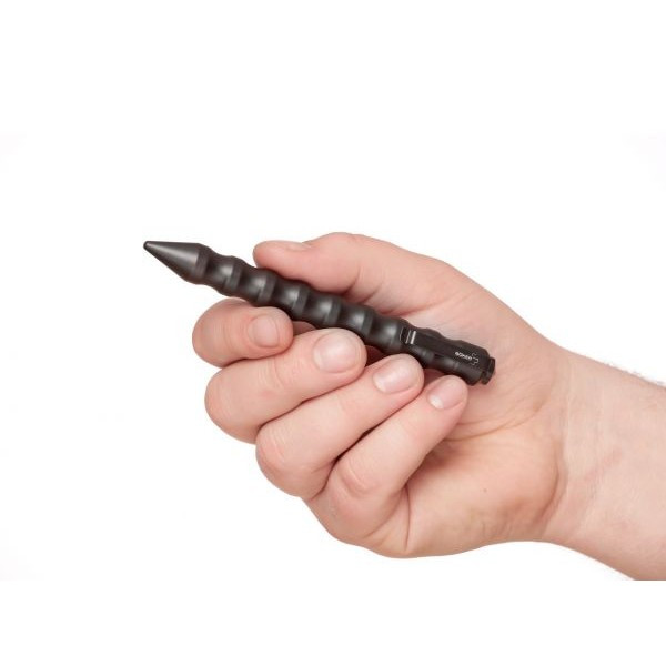 Явара Boker Plus Kubotan SST  