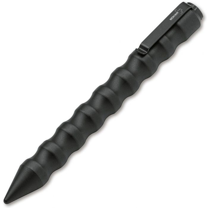 Явара Boker Plus Kubotan SST  