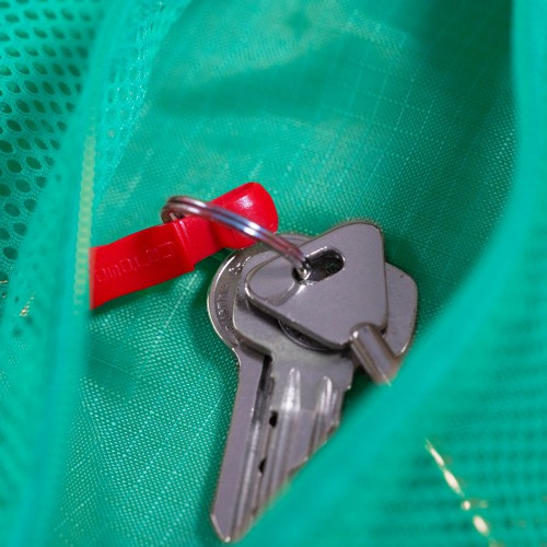 Рюкзак Osprey Kresta 20 Powder Blue  