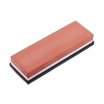 Точильный камень Grand Way 6259 (600/1500 grit)