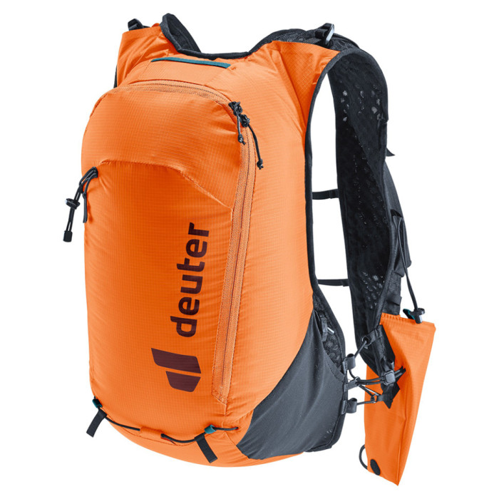 Рюкзак DEUTER Ascender 13 цвет 9005  
