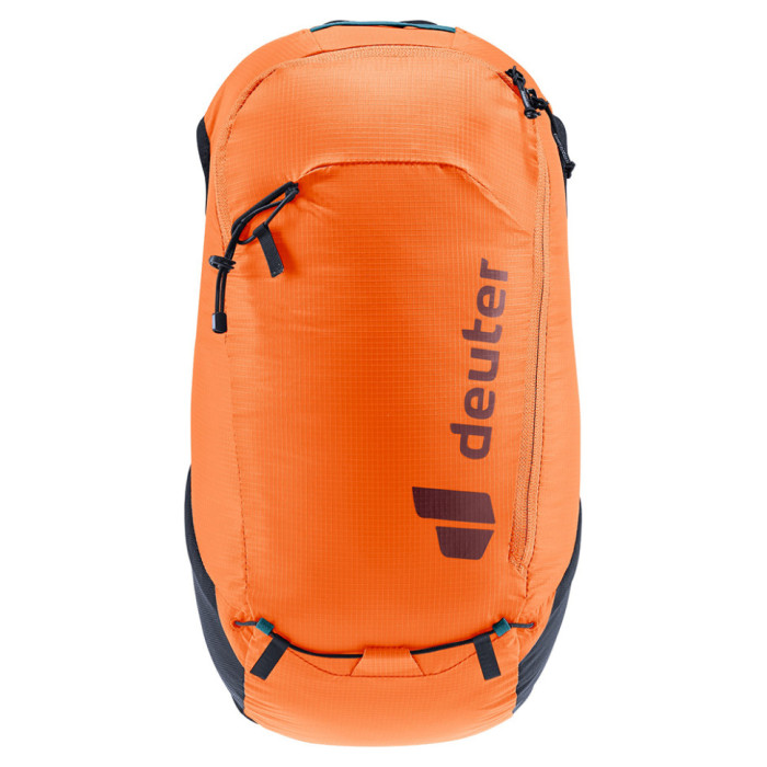 Рюкзак DEUTER Ascender 13 цвет 9005  