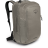 Сумка Osprey Transporter Carry-On Bag 44L tan concrete - O/S - бежевый