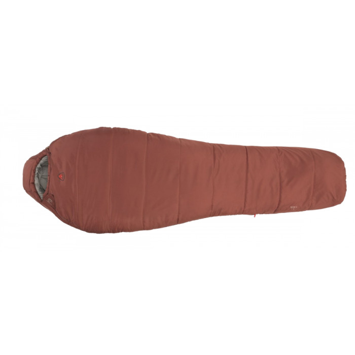 Спальный мешок ROBENS Spire II (RIGHT)  