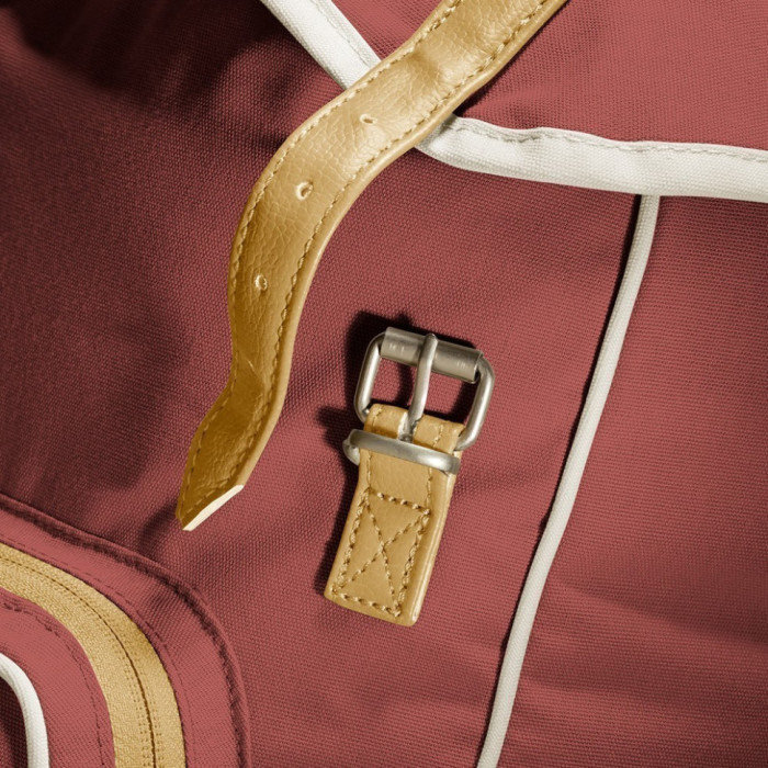 Рюкзак DEUTER Innsbruck цвет 5612 redwood-caramel  