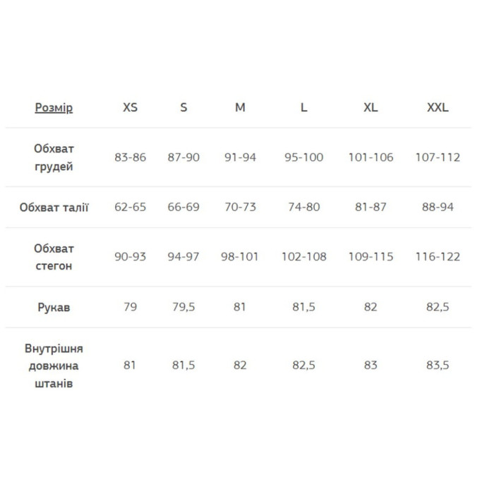 Термофутболка женская Turbat Yeti Top Wmn anthracite black - M - черный  