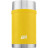 Термос для еды Esbit FJ1000SC-SY sunshine yellow