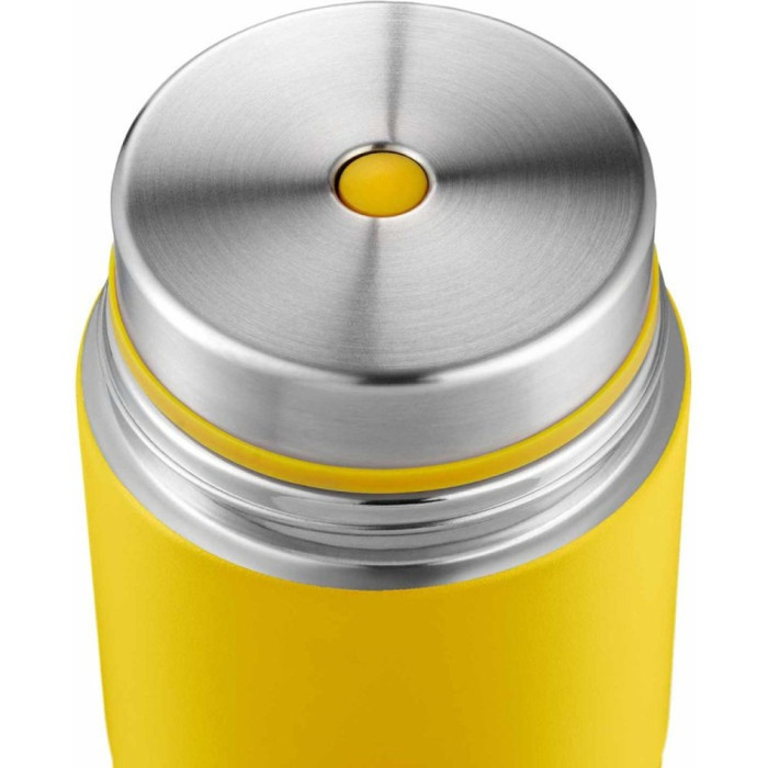 Термос для еды Esbit FJ1000SC-SY sunshine yellow  