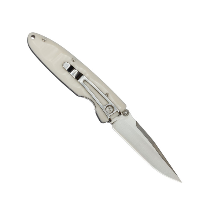 Нож Mcusta Classic Wave , corian (MC-0015)  