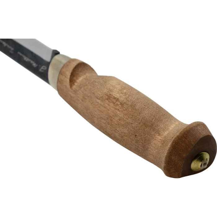 Нож Marttiini Lumberjack Carbon  