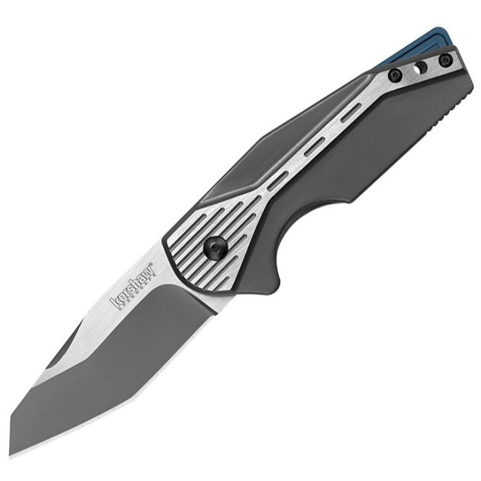 Нож Kershaw Malt (5520)  