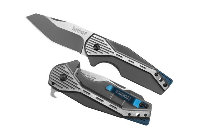 Нож Kershaw Malt (5520)  