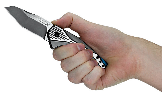 Нож Kershaw Malt (5520)  